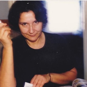Profile Picture of Anne Mccarron (@374732545) on Myspace