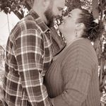 Profile Picture of Cherokee Edwards Black (@churks85) on Instagram