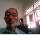 Profile Picture of James Rigali (@jamesriali) on Instagram