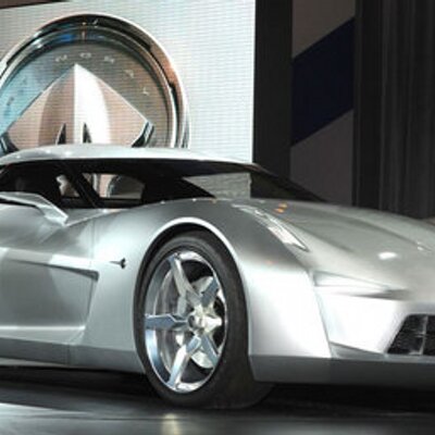 Profile Picture of James Lierman (@JamesLierman) on Twitter