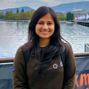 Profile Picture of Janhavi Deshmukh (@janhavideshmukh5552) on Youtube