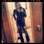 Profile Picture of Kiersten Bloesser (@rush_me_t0_hell) on Instagram