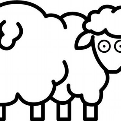 Profile Picture of Chad Hawn (@ChadHawn) on Twitter