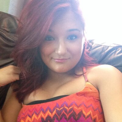 Profile Picture of Bianca Decastro (@xbiancamariee) on Twitter