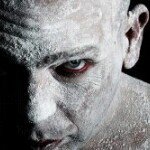 Profile Picture of Jeff Wickliffe (@jeffwickliffe) on Instagram