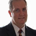 Profile Picture of Richard H. Sippli (@rhsippli) on Instagram