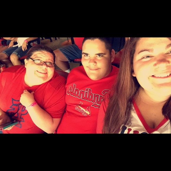 Profile Picture of Abby Warncke (@abbywarncke) on Poshmark