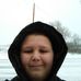 Profile Picture of Gabriel Spaulding (@gabriel.spaulding.3) on Facebook