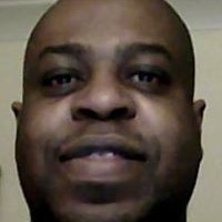Profile Picture of Charles Wyatt (@charles-wyatt-2) on Quora