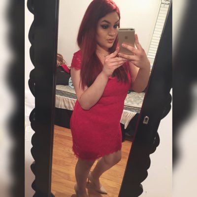 Profile Picture of Crystal Albarran (@crystalalbarra1) on Twitter