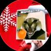 Profile Picture of luffi_dereck (@luffi_dereck) on Tiktok