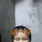 Profile Picture of Joyce Ann Franche (@joyce.ann.franche) on Facebook