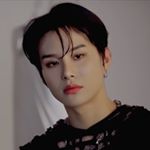 Profile Picture of 정우 | NCT Kim Jungwoo (@jungwoo.gallery) on Instagram