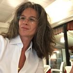 Profile Picture of Maria Calamia (@renatozero14) on Instagram