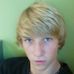 Profile Picture of Raphael Häring (@raphael.haring) on Facebook