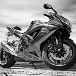 Profile Picture of Jason Railey (@michael.railey) on Instagram