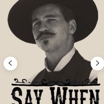 Profile Picture of Calabrese Bill (@calabrese_bill) on Twitter