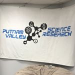 Profile Picture of Jerry Zupan (@pv_sci_research) on Instagram