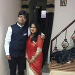 Profile Picture of Vikram Mittal (@vikram.mittal2) on Instagram