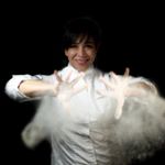 Profile Picture of Carolina Molea (@carolinamolea) on Instagram