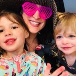 Profile Picture of Katie George Mancini (@ktmancini32) on Instagram