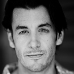 Profile Picture of Michael McCormack (@michaelmccormack124) on Flickr