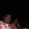 Profile Picture of Nippatla Siva (@nippatla.siva.3) on Facebook