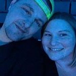 Profile Picture of Travis Harkins (@travis.tlc.auto.detailing) on Instagram