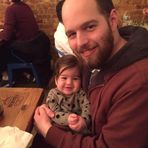 Profile Picture of Chaim Friedman (@chaim.friedman.16) on Facebook