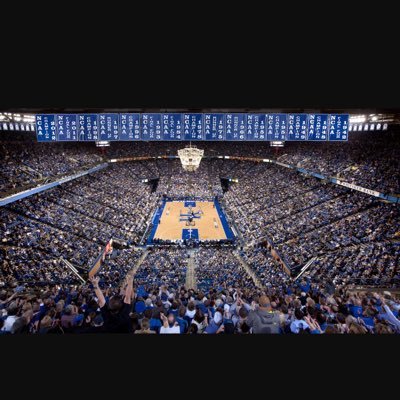 Profile Picture of Travis Steward (@tstewardky) on Twitter