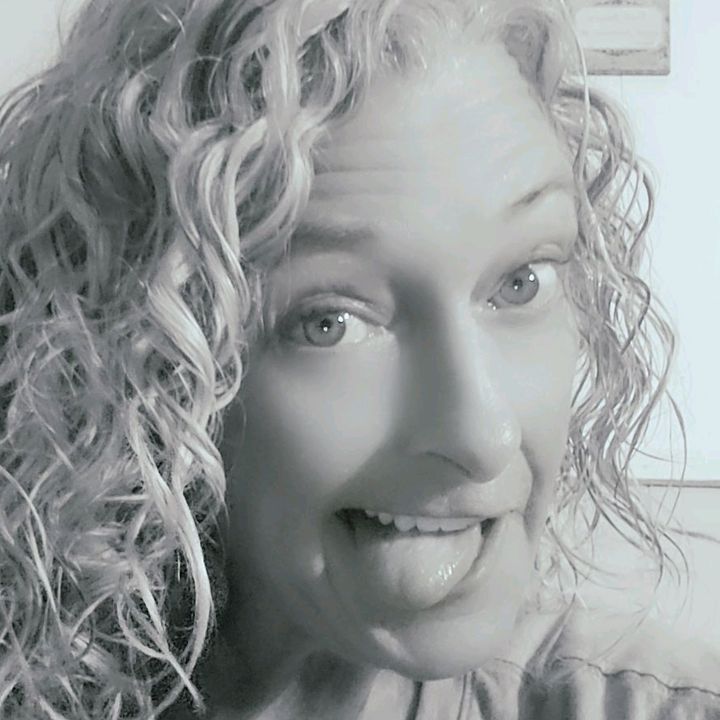 Profile Picture of tara bull (@tara_bull_79) on Tiktok