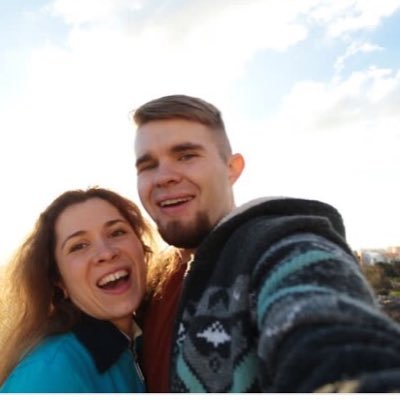 Profile Picture of Lucas Mason (@LucasMa261) on Twitter