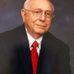 Profile Picture of Jimmie Cantrell (@jimmie.cantrell.71) on Facebook