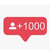 Profile Picture of mohammed_alhajri_9 (@mohammed_alhajri_9) on Tiktok