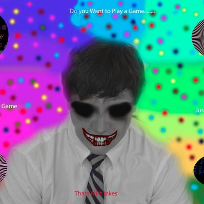 Profile Picture of Michael Visco (@werewolves666) on Twitter