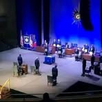 Profile Picture of Thomas Rico (@Thomas-Rico) on Facebook