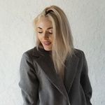 Profile Picture of Регина Рудковская✨ (@rudkovskayaregina) on Instagram