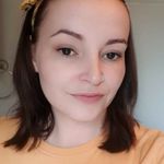 Profile Picture of Michaela Branford Dennant (@michaeladennant) on Instagram