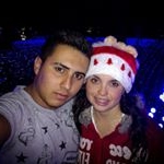 Profile Picture of frank darwin jaramillo (@frankdarwinjaramillo) on Instagram