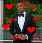 Profile Picture of Christopher Sitali (@Christopher-Sitali) on Facebook