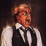 Profile Picture of Colby Newton (@scnewt) on Instagram