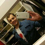 Profile Picture of David Kush (@david_kuhs) on Instagram