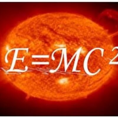 Profile Picture of Mike Masse (@MasseStJPhysics) on Twitter