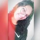 Profile Photo of   Brenda Oliveira Campos... (@brendaoliveiracam1) on Tiktok