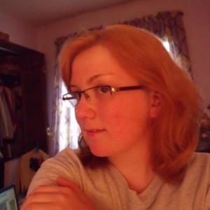 Profile Picture of Jennifer Kress (@cellardoor102) on Myspace