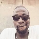 Profile Picture of John Danielson (@danielson_john) on Instagram
