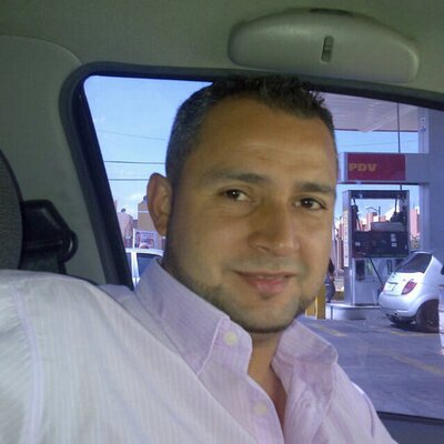 Profile Picture of Luis Cañas (@luiscanas2011) on Twitter
