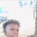 Profile Picture of James Pambo (@james.pambo.92) on Facebook