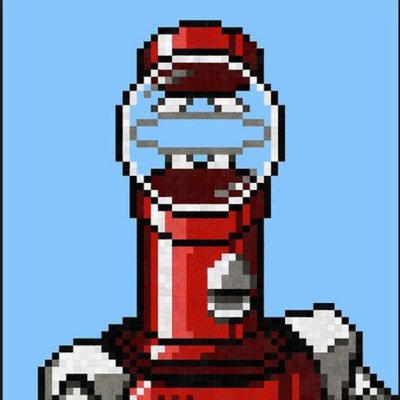 Profile Picture of TOM SERVO (@NathanHorton10) on Twitter
