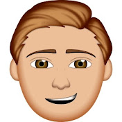 Profile Picture of Addison Collins (@addisoncollins6254) on Youtube